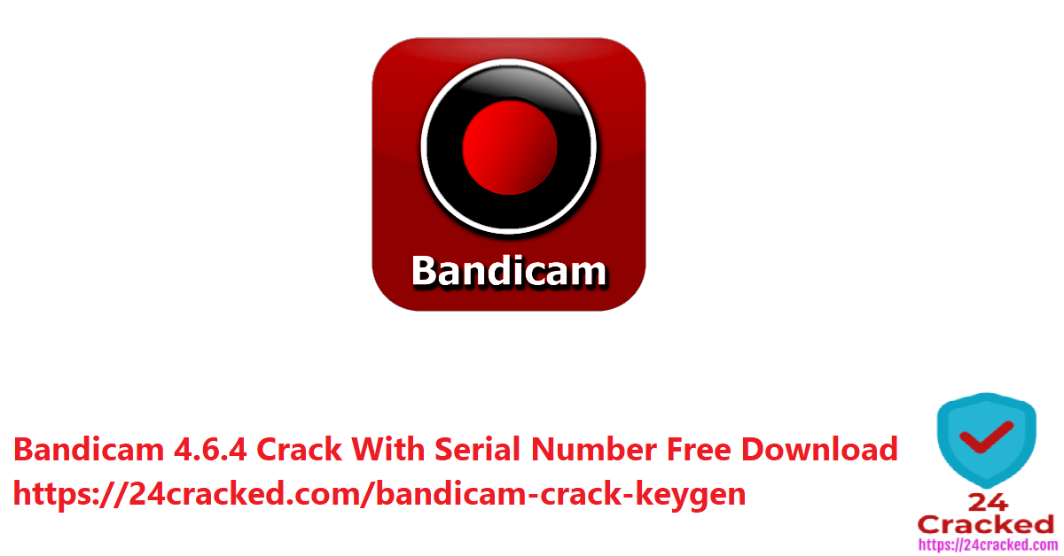 Bandicam full version crack 1.6 1